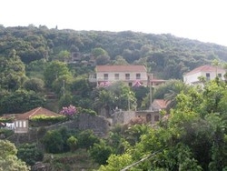 Vila Peragic