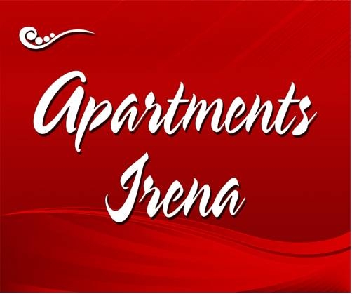 Apartmani Irena