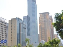 Shenzhen Changan