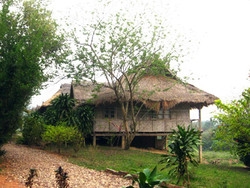 Adima Guesthouse