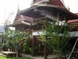 Baan Thai House Ayutthaya