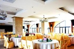 Hainan Yatai Hot-spring Hotel