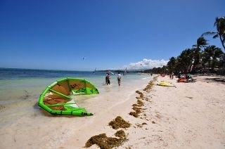 Boracay Kite Resort