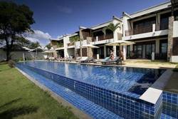 Thai Estate Beach Apartments