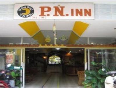 P.n Inn