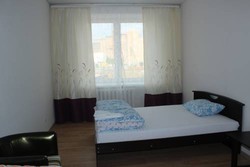Bonzhur Apartment 2
