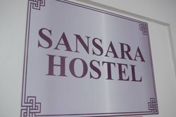 Sansara Hostel