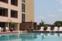 Holiday Inn Gainesville-University CTR