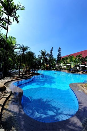 Ban Nam Mao Resort