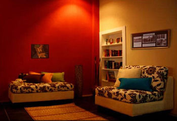 Beds Guesthouse Hostel