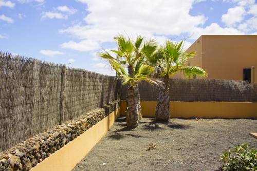 Hostel Fuerteventura Beach - Gbh