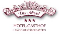 Hotel Altwirt