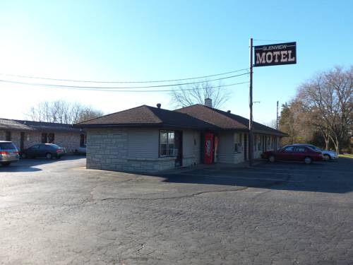 Glenview Motel