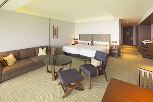 Nippondaira Hotel