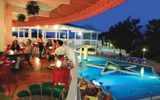 Breezes Resort & Spa Trelawny All Inclusive