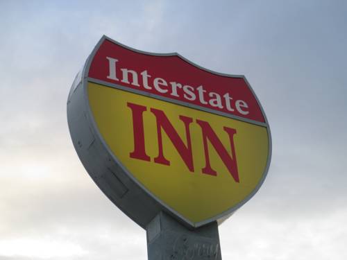 Interstate Inn