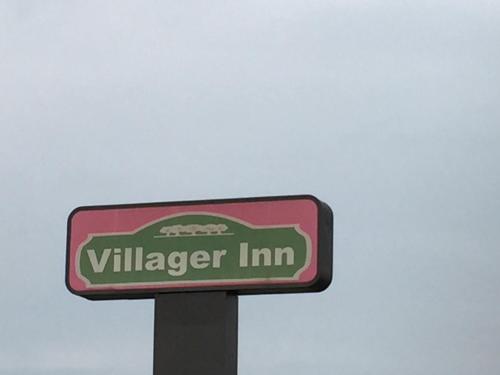 Villager Inn