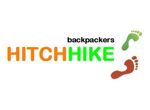 Hitchhike Backpackers Hostel