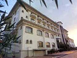 Asean International Hotel