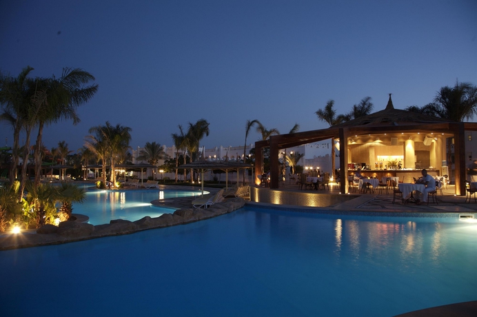 Sonesta Club - Sharm El Sheikh